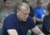 Кольцов молчит: в оккупированном Мариуполе обсуждают исчезновение гауляйтера из публичного пространства