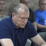 Кольцов молчит: в оккупированном Мариуполе обсуждают исчезновение гауляйтера из публичного пространства