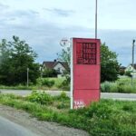 В «ДНР» объявили охоту на перепродавцов горючего