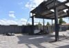 Россия дважды в день ударила по Краматорску: двое погибших, шесть раненых, — ФОТО