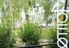 В Донецке появились открытки против цензуры и информационной изоляции, – ФОТО