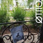В Донецке появились открытки против цензуры и информационной изоляции, – ФОТО