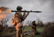 Отсрочка после службы в Украине: Федоров рассказал, что меняется в новых контрактах