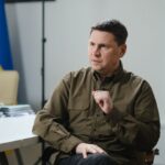 У Зеленского дали Лукашенко резкий совет, чтобы «дожить до пенсии»