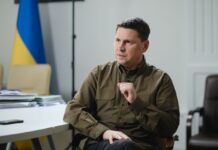 У Зеленского дали Лукашенко резкий совет, чтобы «дожить до пенсии»