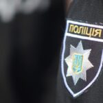 В Днепре двое мужчин подорвались на боеприпасе