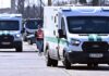 СМИ узнали имя заказчика захвата инкассаторов «Ощадбанка» в Венгрии