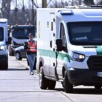 СМИ узнали имя заказчика захвата инкассаторов «Ощадбанка» в Венгрии