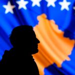 Косово проводит досрочные выборы после месяцев политического паралича