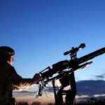 1562 г. день войны. РФ атаковала Украину почти 300 дронами, в Херсоне погибли люди, взрывы раздавались в оккупированном Крыму