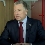 Путину скоро понадобится прекращение огня: Волкер назвал слабые места Кремля
