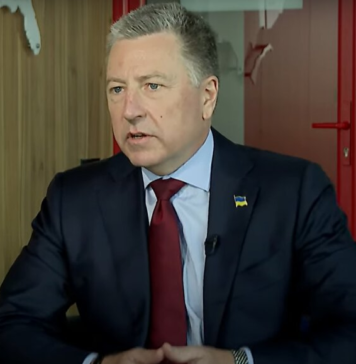 Путину скоро понадобится прекращение огня: Волкер назвал слабые места Кремля