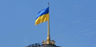 Умер один из нардепов, который принимал Конституцию Украины