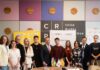 Повернутися і закріпитися вдома: в Україні стартував проєкт для молоді після депортації