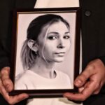 Украина ввела санкции против «Газеты.Ру», «Ленты.Ру» и судьи по делу журналистки Рощиной