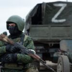 В ЦПИ объяснили, что ждет Россию, если Путин решится на новую мобилизацию