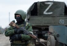В ЦПИ объяснили, что ждет Россию, если Путин решится на новую мобилизацию