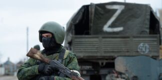 В ЦПИ объяснили, что ждет Россию, если Путин решится на новую мобилизацию