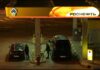 Дефицит топлива добрался до Москвы, на заправках вводят жесткие лимиты