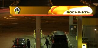 Топливный кризис добрался до главного нефтяного региона России, — росСМИ