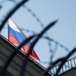 У Зеленского объяснили важность нового пакета санкций против РФ