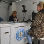 Какие документы украинцев в «Дії» первыми признает ЕС: оценка Минцифры