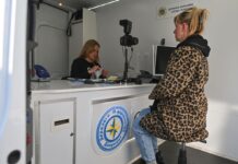 Какие документы украинцев в «Дії» первыми признает ЕС: оценка Минцифры