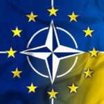 В НАТО рассматривают возможность новой помощи Украине на 70 млрд евро