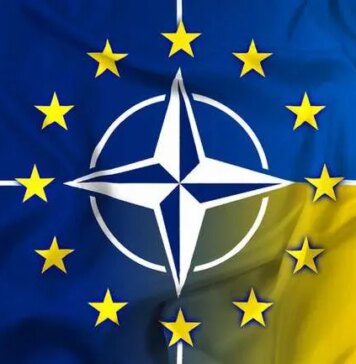 В НАТО рассматривают возможность новой помощи Украине на 70 млрд евро