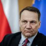 В МИД Польши заявили, что Зеленскому и Путину нужно говорить без посредников