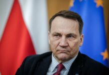 В МИД Польши заявили, что Зеленскому и Путину нужно говорить без посредников