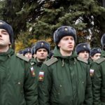 Оккупанты сливали в Telegram секретные данные и раскрыли свои потери
