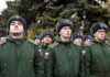 Не только наступление на Донбассе: источники РБК-Украина назвали возможные планы Путина