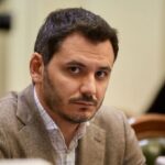 Польша не заинтересована в том, чтобы Украина стала членом Евросоюза, — Чернев