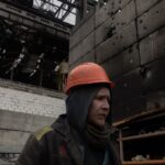 Россия массированно бьет по энергетике Днепропетровщины, есть серьезные повреждения