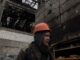 Россия массированно бьет по энергетике Днепропетровщины, есть серьезные повреждения