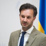 Украине удалось найти у партнеров дополнительные системы ПВО и ракеты, — МИД