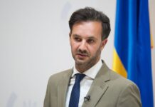 Украине удалось найти у партнеров дополнительные системы ПВО и ракеты, — МИД