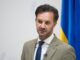Украине удалось найти у партнеров дополнительные системы ПВО и ракеты, — МИД