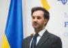 Украина с Польшей пытаются «сгладить углы» в отношениях, — МИД