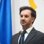 Украина с Польшей пытаются «сгладить углы» в отношениях, — МИД