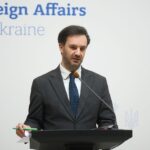 В МИД оптимистичны после отказа Болгарии помогать оружием: в чем причина