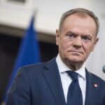 Польша выдвинула ЕС условие о переговорах с Россией