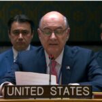 «Время не на стороне Москвы»: США призвали РФ немедленно заключить мир с Украиной