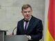 Мирные переговоры по Украине могут начаться этим летом, — МИД Германии