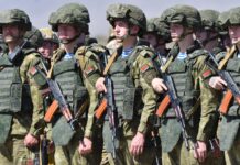 Белорусская оппозиция предупредила Украину: есть 8 признаков втягивания Лукашенко в войну