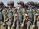 Белорусская оппозиция предупредила Украину: есть 8 признаков втягивания Лукашенко в войну
