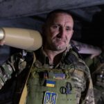 Федоров озвучил сроки отсрочки после службы в Украине