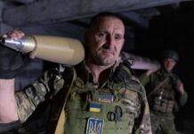 Федоров озвучил сроки отсрочки после службы в Украине