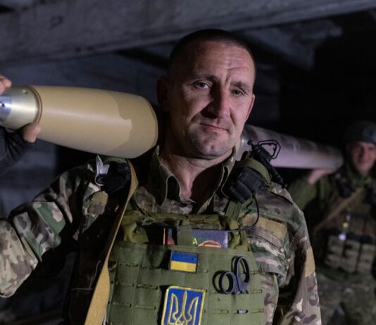 Федоров озвучил сроки отсрочки после службы в Украине
